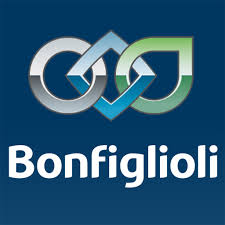 Long Minh Tech trở thành Nhà phân phối chính thức các sản phẩm của Bonfiglioli tại Việt Nam