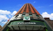 Ngân hàng Việt đầu tiên có mặt tại Mỹ