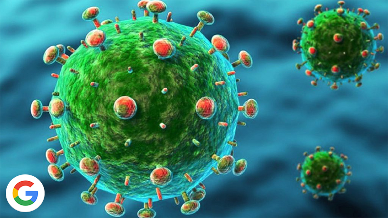Tình hình dịch covid-19 (virus Corona) đến ngày 20/08/2020 trên thế giới