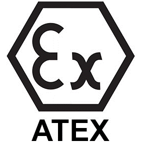 Tiêu chuẩn ATEX là gì?