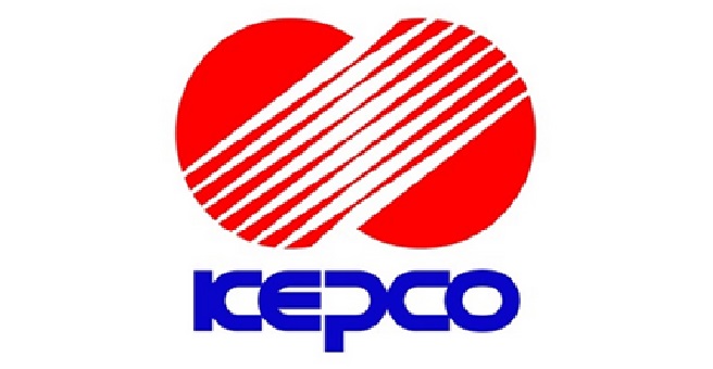 KEPCO khảo sát đầu tư dự án điện khí tại Ninh Thuận