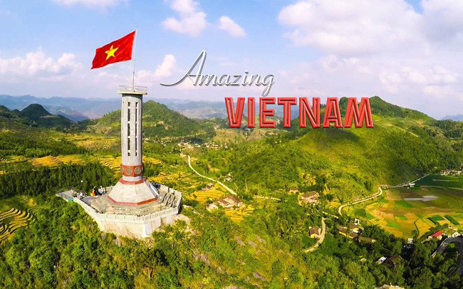 Đây là bằng chứng cho thấy Việt Nam 
