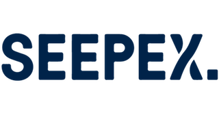 Seepex screw pumps